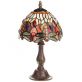 stoln� lampa v Tiffany stylu 46 - www.maxitrend.cz