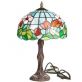 stoln� lampa v Tiffany stylu 48 - www.maxitrend.cz