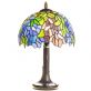 stoln� lampa v Tiffany stylu 49 - www.maxitrend.cz
