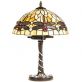 stoln� lampa v Tiffany stylu 53 - www.maxitrend.cz