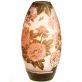 sklen�n� cameo v�za 89 - pohled 1 - www.maxitrend.cz