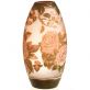 sklen�n� cameo v�za 89 - pohled 2 - www.maxitrend.cz