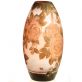 sklen�n� cameo v�za 89 - pohled 3 - www.maxitrend.cz